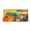Picture of Hasbro Nerf: Zombie - Driller (F8960)