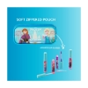 Picture of Lip Smacker Disney Frozen: Lip Gloss & Pouch Set (1510687E)