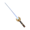 Picture of Hasbro Disney Star Wars: Lightsaber Forge Kyber Core - Force Color Master Lightsaber (F9499)