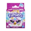 Picture of Hasbro Furby: Furblet - Loo Lay (G1613)