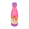 Picture of Stor: Disney Princess: Bright & Bold - Daily Plastic Bottle (560ml) (48100)