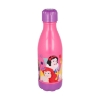 Picture of Stor: Disney Princess: Bright & Bold - Daily Plastic Bottle (560ml) (48100)