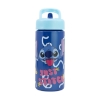 Picture of Stor: Disney: Stitch Palms - Playground Sipper Bottle (410ml) (75031)