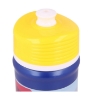 Picture of Stor: Minions 2 - Twister Sport Bottle (390ml) (16105)