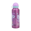 Picture of Stor: Hello Kitty - High Aluminium Bottle (530ml) (81760)