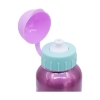 Picture of Stor: Hello Kitty - High Aluminium Bottle (530ml) (81760)