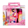Picture of Stor: Disney Princess: Bright & Bold - 4 Pcs Urban Back to School Set In Gift Box  (51263)