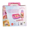 Picture of Stor: Disney Princess: Bright & Bold - 4 Pcs Urban Back to School Set In Gift Box  (51263)