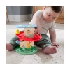 Picture of Fisher-Price - Wooden Treehouse Ball Run (HXT92)