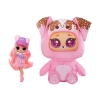 Picture of MGA L.O.L. Surprise!: Tweens Costume Surprise - Ali Dance Doll (504146)