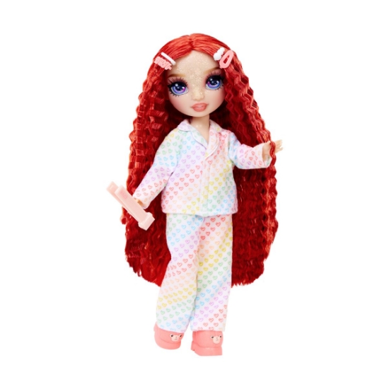 Picture of MGA Rainbow High: Sleepover - Fashion Pack (521747)