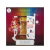 Picture of MGA Rainbow High: Design Locker With Pinkly (121015)