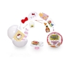 Picture of MGA Miniverse: Make It Mini Food - Hello Kitty (Random) (515722)