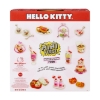 Picture of MGA Miniverse: Make It Mini Food - Hello Kitty (Random) (515722)