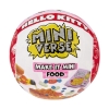 Picture of MGA Miniverse: Make It Mini Food - Hello Kitty (Random) (515722)