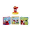 Picture of Little Tikes Συλλογή Ιστορίες: Story Dream Machine - Sesame Street Συλλογή Elmo & Φιλοι  (174773)