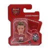 Picture of Creative Toys - Soccerstarz: Arsenal - Martin Odegaard Home Kit Figure (405565)
