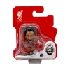 Picture of Creative Toys - Soccerstarz: Liverpool - Mohamed Salah Home Kit (2024 version) Figure (405804)