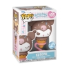 Picture of Funko Pop! Sanrio: Hello Kitty And Friends - Kuromi Ice Cream Cone (Special Edition) #105 Vinyl Figure