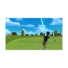 Picture of NSW Tee Time Golf (Code in A Box)