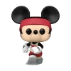 Picture of Funko Pop! Disney: Mickey and Friends - Mickey Mouse (Runner) #1556 Vinyl Figure