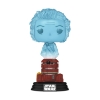 Picture of Funko Pop! Disney Star Wars: Andor - Maarva #762 Bobble-Head Vinyl Figure