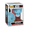 Picture of Funko Pop! Disney Star Wars: Andor - Maarva #762 Bobble-Head Vinyl Figure