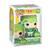 Picture of Funko Pop! Animation: Rainbow Brite - Patty O'Green and Sprite #1793 Vinyl Figures