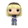 Picture of Funko Pop! Movies: The Electric State - Michelle #1738 Vinyl Figure