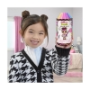 Picture of MGA L.O.L. Surprise!: Loves Crayola - Color Me Studio (Random) (505273)