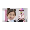 Picture of MGA L.O.L. Surprise!: Loves Crayola - Color Me Studio (Random) (505273)