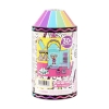 Picture of MGA L.O.L. Surprise!: Loves Crayola - Color Me Studio (Random) (505273)