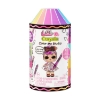 Picture of MGA L.O.L. Surprise!: Loves Crayola - Color Me Studio (Random) (505273)