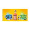 Picture of MGA L.O.L. Surprise!: Loves Crayola - Color Me Studio (Random) (505273)