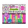 Picture of MGA L.O.L. Surprise!: Loves Crayola - Color Me Studio (Random) (505273)
