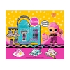 Picture of MGA L.O.L. Surprise!: Loves Crayola - Color Me Studio (Random) (505273)