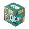 Picture of Pyramid Star Wars: The Mandalorian - Grogu Fuzzy Mug (FZMG2401024)