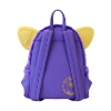 Picture of Loungefly Hasbro: Furby Mini Backpack (FURBK0001)