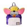 Picture of Loungefly Hasbro: Furby Mini Backpack (FURBK0001)