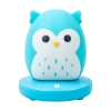 Picture of Fizz Squishmallows Mood Light - Winston the Owl (350060)