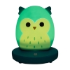 Picture of Fizz Squishmallows Mood Light - Winston the Owl (350060)