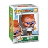 Picture of Funko Pop! Disney: A Goofy Movie (30 Years) - Bobby #1578 Vinyl Figure