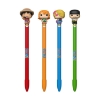 Picture of Funko Pop! Pens: One Piece - Sanji Pen Figurine