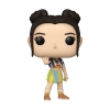 Picture of Funko Pop! Rocks: New Jeans - Danielle #452 Vinyl Figure