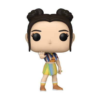 Picture of Funko Pop! Rocks: New Jeans - Danielle #452 Vinyl Figure
