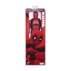 Picture of Hasbro: Marvel - Deadpool 12 Inch Figure (E2933)