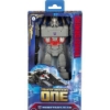 Picture of Hasbro Transformers: One Mega Changer - Megatron/D-16 Action Figure (F8698)