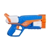 Picture of Hasbro - Nerf: N Series Agility (F8629)