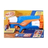 Picture of Hasbro - Nerf: N Series Agility (F8629)