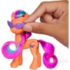 Picture of Hasbro My Little Pony: Sunny Starscout - Rolling Scooter (F8737)
